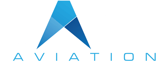 Partner Name