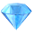 Differentiation