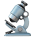 Expertise Access