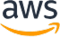 AWS