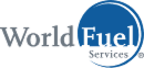 World Fuel Services