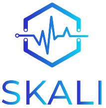 Skali Inc – Medical Emergency